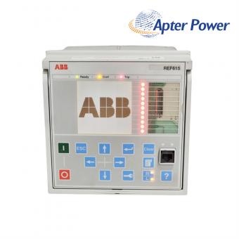 ABB Combiflex Relay Auxiliary, Tripping, Signalling & Supervision Relays